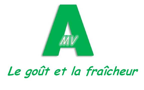 AMINECOV - Abattoir de Meaux